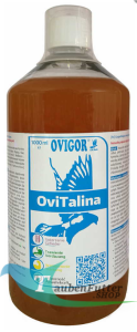 OviTalina 1000ml OVIGOR