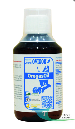obraz_2020-12-02_145917.png