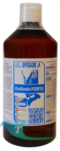 OviAmin FORTE 1000ml OVIGOR