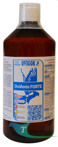 obraz_2020-12-02_150521.png