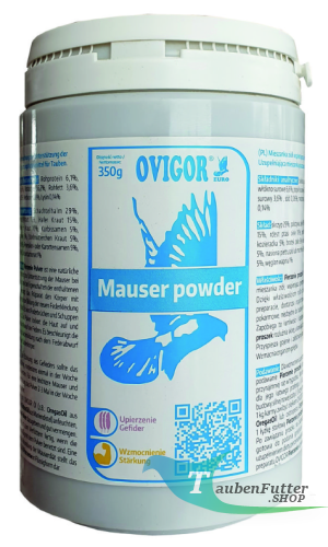 obraz_2020-12-03_153154.png