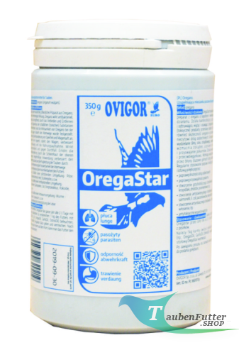 obraz_2020-12-03_153426.png