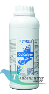 OviCalgen 1000g OVIGOR