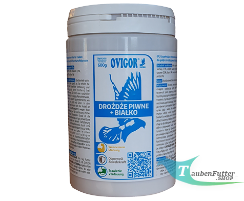 obraz_2020-12-03_155017.png