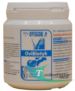 OviBiotyk