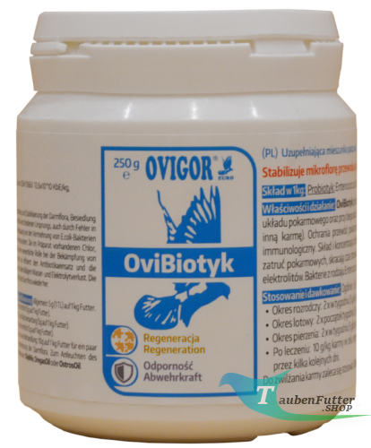 obraz_2020-12-03_160834.png