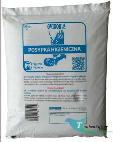 obraz_2020-12-03_162702.png