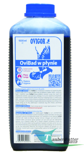 obraz_2020-12-03_165129.png