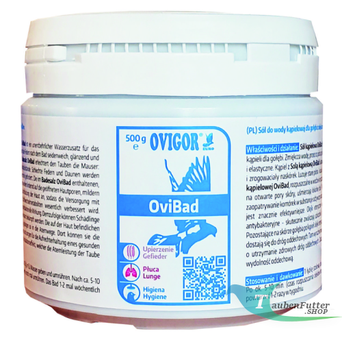 obraz_2020-12-03_165329.png