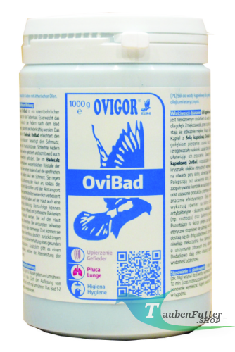 obraz_2020-12-03_165453.png