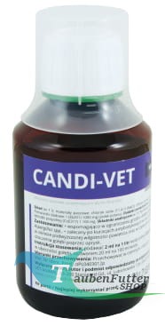candi-vet.jpg