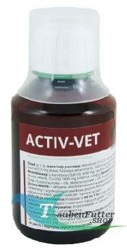 activvet.jpg