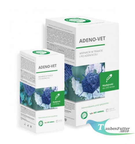 adeno-vet-561x600.jpg
