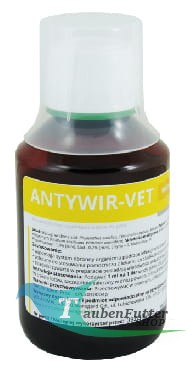 antywirvet.jpg