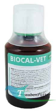 biocalvet.jpg