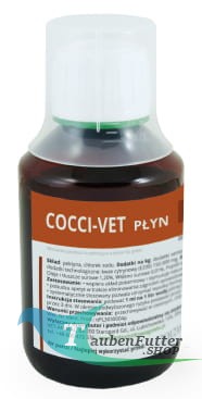cocci-vet.jpg