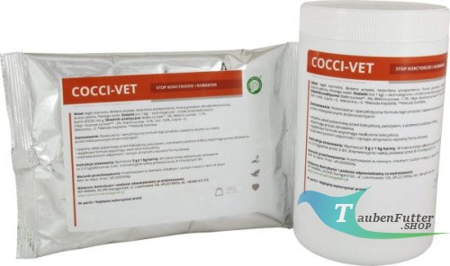 COCCI-VET-200-g-i-500-g-02.2021-600x356.jpg