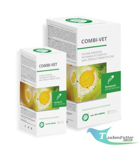 combi-vet-541x600.jpg