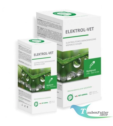 elektrol-vet-538x600.jpg