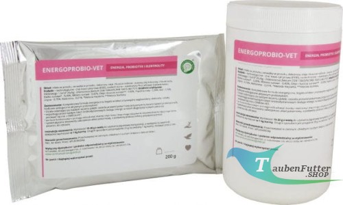ENERGOPROB-VET-200-g-i-500-g-02.2021-600x361.jpg