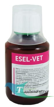 eselvet.jpg