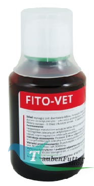fitovet.jpg