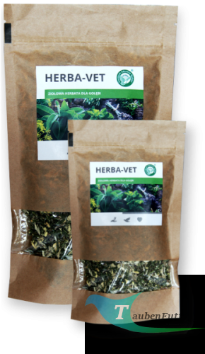 HERBA-VET-1-348x600.png