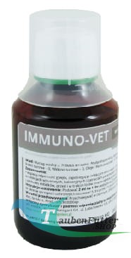 immunovet.jpg