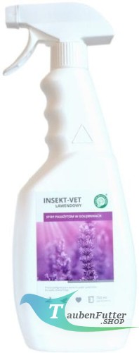 czg-insekt-vet-238x600.jpg