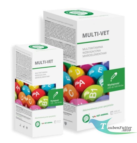 multi-vet-577x600.jpg
