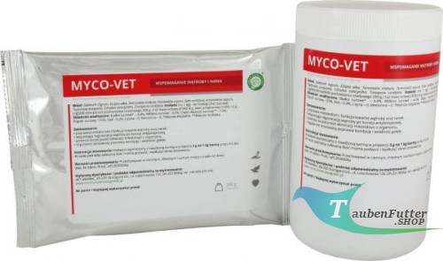 MYCO-VET-200-g-i-500-g-02.2021-600x355.jpg