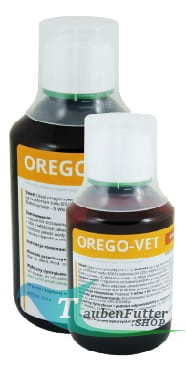 oregovet.jpg