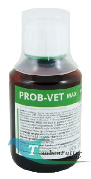 probvet.jpg