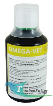omegavet.jpg