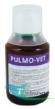 pulmovet.jpg