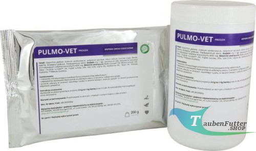 PULMO-VET-200-g-i-500-g-02.221-600x355.jpg