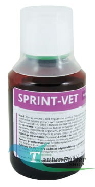 sprintvet.jpg
