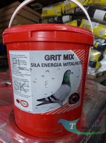 grit,mix,mrowca.jpg