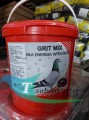 grit,mix,mrowca.jpg