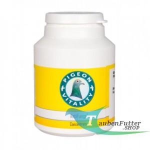 Pigeon Vitality - Antifungal 125g
