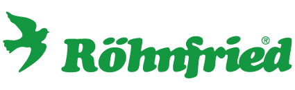 RÖHNFRIED