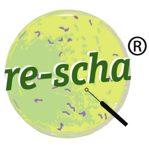 Re-scha