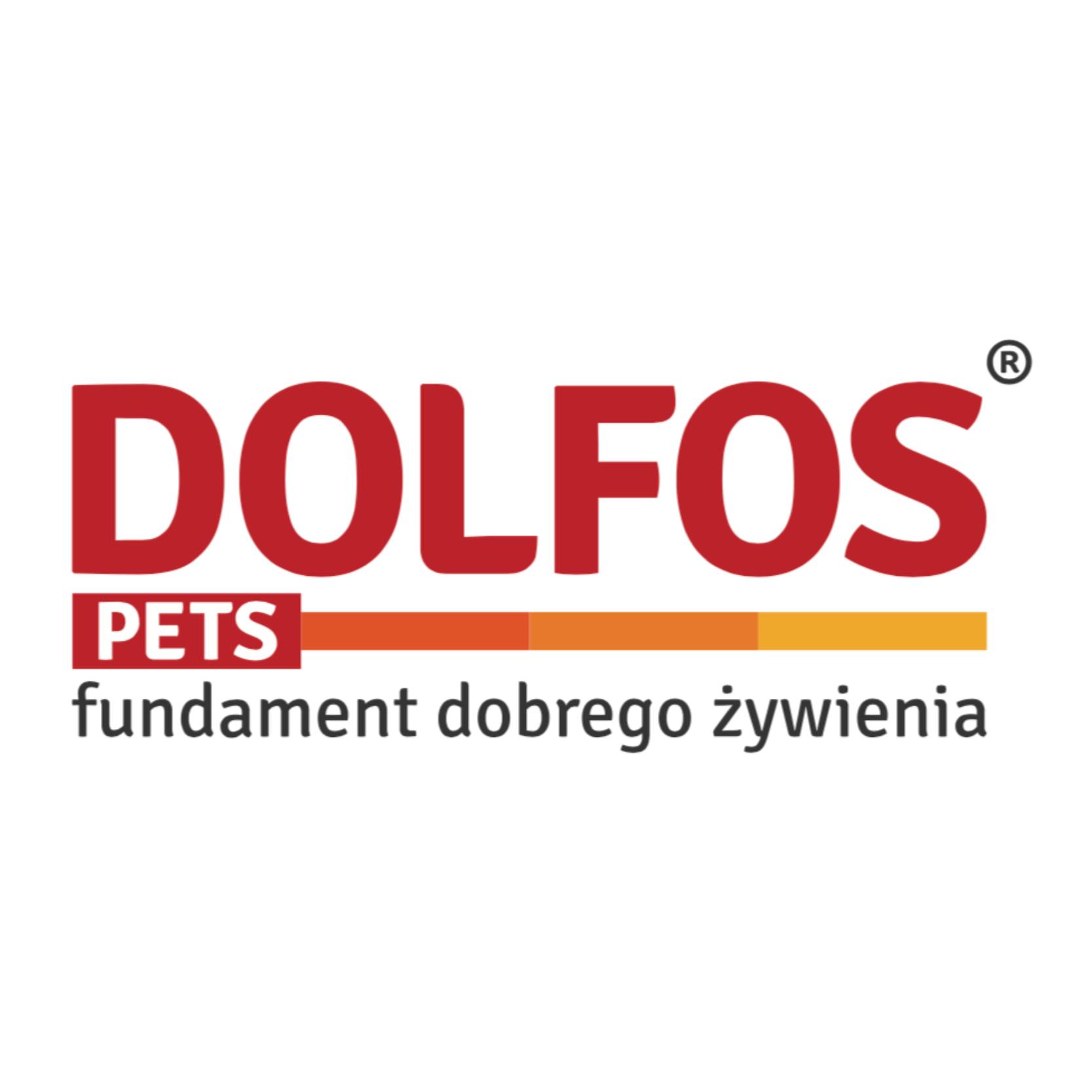 Dolfos